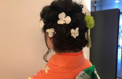 成・人・式ーーーーーーーっっ👘💄💇