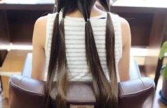 ヘアドネーションについて✄✄✄